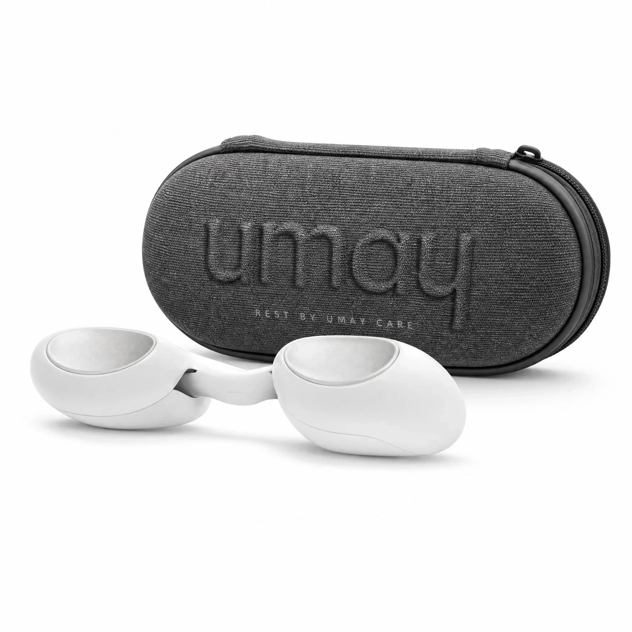Umay Rest