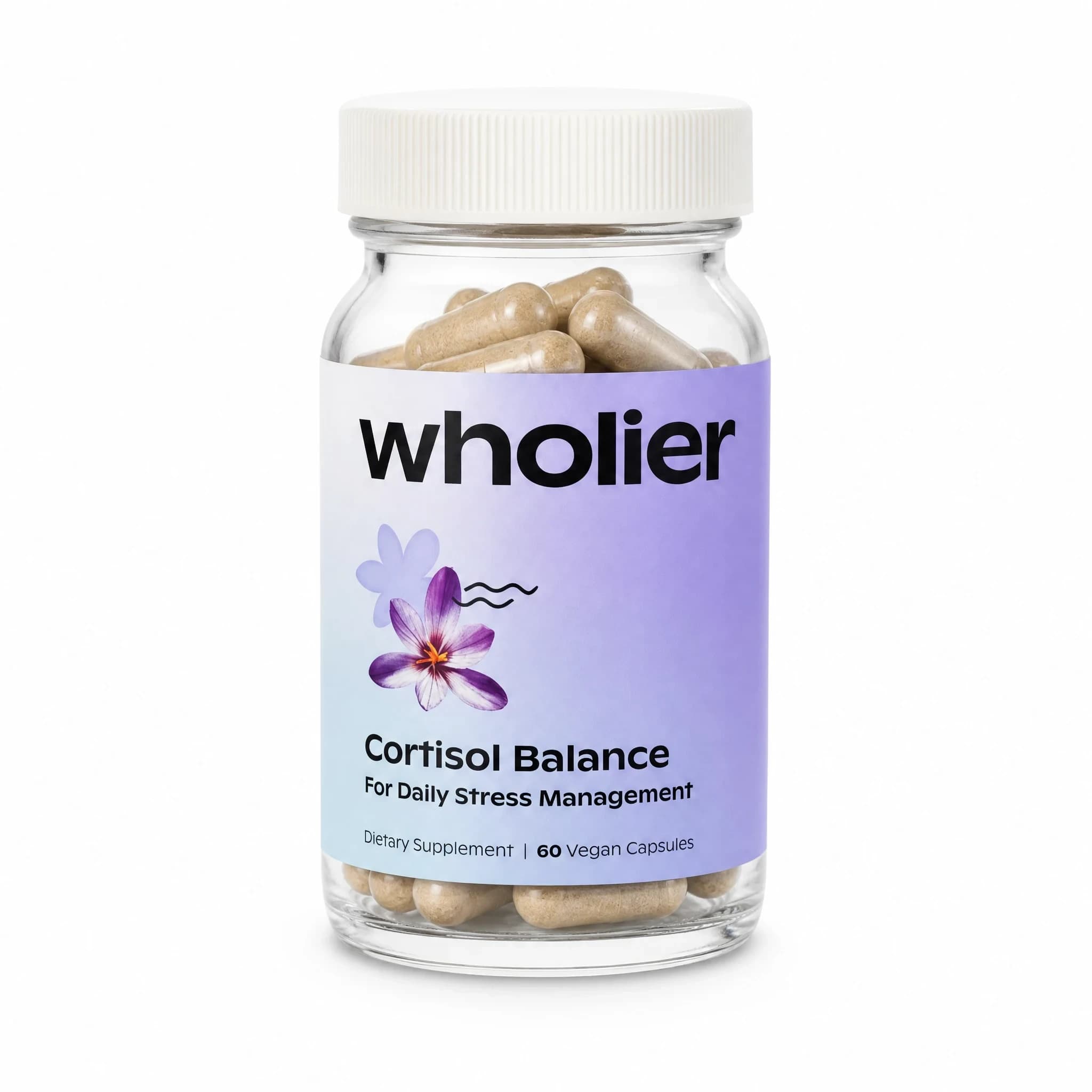 Wholier