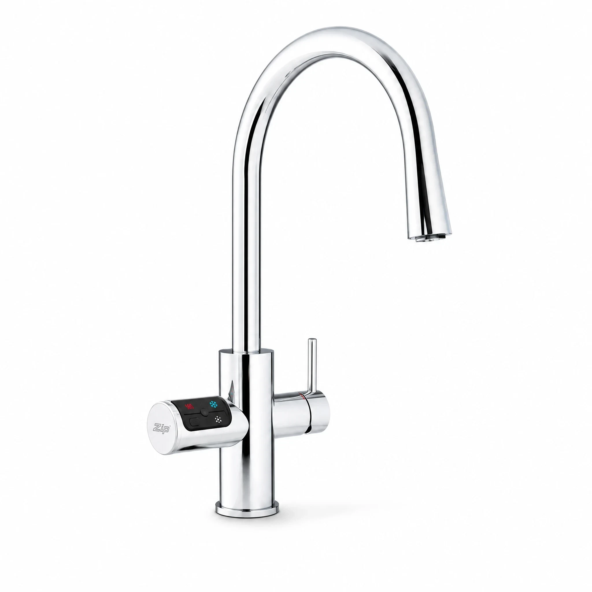 Zip HydroTap