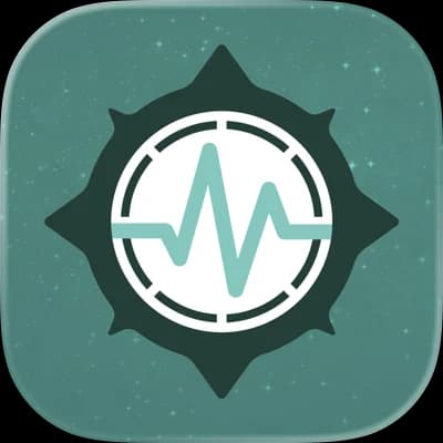 Choice Compass