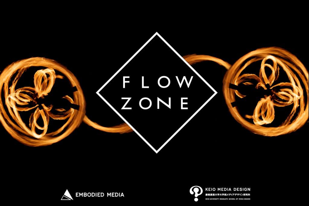 Flow Zone